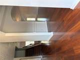 10 Foggy Creek Ln - Photo 12