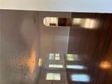 10 Foggy Creek Ln - Photo 13