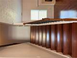 10 Foggy Creek Ln - Photo 14
