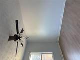 10 Foggy Creek Ln - Photo 15