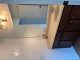 10 Foggy Creek Ln - Photo 16