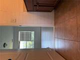 10 Foggy Creek Ln - Photo 17