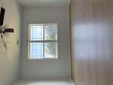10 Foggy Creek Ln - Photo 18