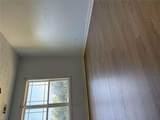 10 Foggy Creek Ln - Photo 19