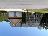 10 Foggy Creek Ln - Photo 2