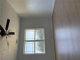 10 Foggy Creek Ln - Photo 20