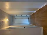 10 Foggy Creek Ln - Photo 21