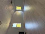 10 Foggy Creek Ln - Photo 22