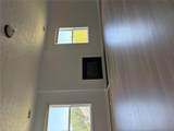 10 Foggy Creek Ln - Photo 23
