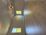 10 Foggy Creek Ln - Photo 24