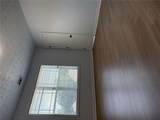 10 Foggy Creek Ln - Photo 25