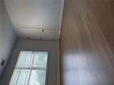 10 Foggy Creek Ln - Photo 26