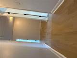 10 Foggy Creek Ln - Photo 27