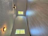 10 Foggy Creek Ln - Photo 28
