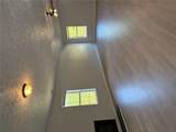 10 Foggy Creek Ln - Photo 29