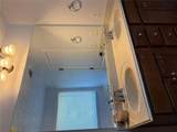 10 Foggy Creek Ln - Photo 31