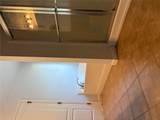 10 Foggy Creek Ln - Photo 34