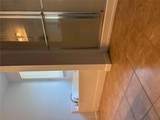 10 Foggy Creek Ln - Photo 35