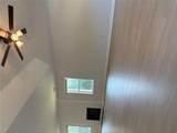 10 Foggy Creek Ln - Photo 36