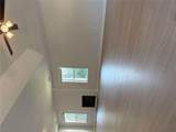 10 Foggy Creek Ln - Photo 37