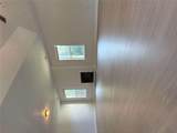10 Foggy Creek Ln - Photo 38