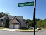 10 Foggy Creek Ln - Photo 39