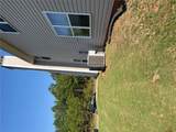 10 Foggy Creek Ln - Photo 40