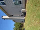 10 Foggy Creek Ln - Photo 42