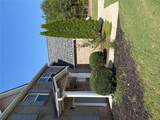 10 Foggy Creek Ln - Photo 43