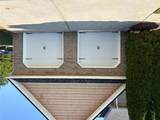 10 Foggy Creek Ln - Photo 45
