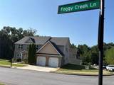 10 Foggy Creek Ln - Photo 46