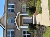 10 Foggy Creek Ln - Photo 5