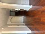 10 Foggy Creek Ln - Photo 6