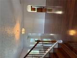 10 Foggy Creek Ln - Photo 7
