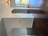 10 Foggy Creek Ln - Photo 8