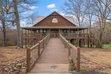 976 Salem Church Road - Photo 1