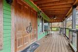976 Salem Church Road - Photo 10