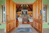 976 Salem Church Road - Photo 12