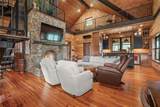 976 Salem Church Road - Photo 13