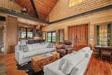 976 Salem Church Road - Photo 14