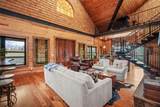 976 Salem Church Road - Photo 15