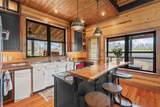 976 Salem Church Road - Photo 16