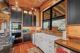 976 Salem Church Road - Photo 18