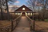 976 Salem Church Road - Photo 2