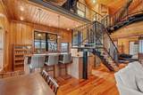 976 Salem Church Road - Photo 21