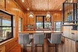 976 Salem Church Road - Photo 22