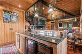 976 Salem Church Road - Photo 23