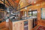976 Salem Church Road - Photo 24