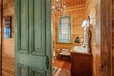 976 Salem Church Road - Photo 25