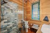 976 Salem Church Road - Photo 27